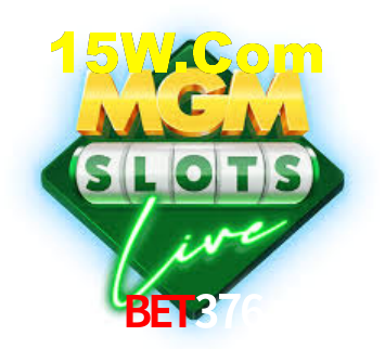 Instant EasyPaisa Bet376