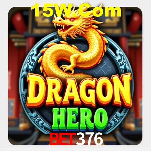 Descubra o Programa VIP da Bet376: Vantagens Exclusivas para Jogadores