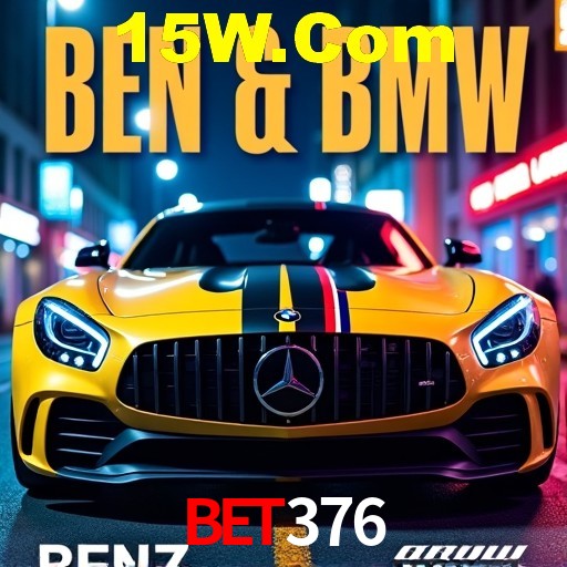 Descubra a Magia dos Jogos de Arcade no Bet376