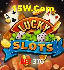 Segurança 2FA Bet376