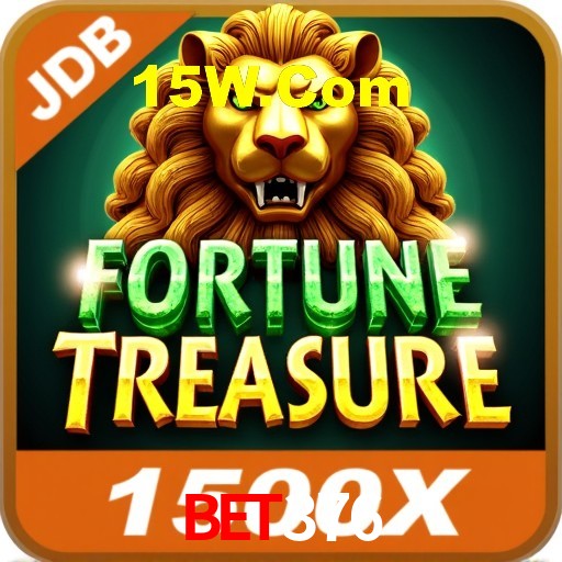 Mesa de Roleta Bet376