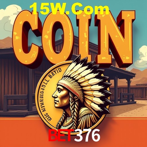 Interface do App Bet376